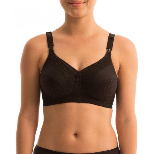 Triumph Lace Maternity N Bra